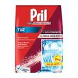 Pril Makine Tuzu 2 kg