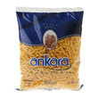 Ankara Makarna Burgu 500 gr