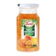 SEYID. RECEL 380GR BAHCE MEYVELI SEFT.-AYVA-PORT.