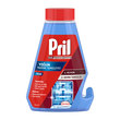 Pril Makine Temizleyici 250 ml