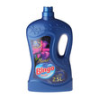 Bingosil Fresh Masal 2.5 L