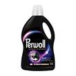 Perwoll Siyah 54 Yıkama 2970 ml