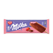 Algida Milka Stick 82 ml