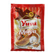 Yuva Kuru Maya 100 gr