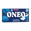 Ülker Oneo Nane 14 gr