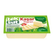 Teksüt Kaşar 600 gr