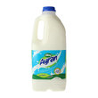 Sütaş Ayran 2 L