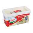 Ekici Peynir Lokumlu 800 gr