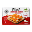 Nispet Mini Rulo Börek Peynirli 400 gr