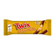 Twix Crispy Rolls 22,5 gr
