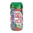 Mentos Pure Fresh Pocket Bottle Sakız Karpuz 30 gr