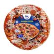 Pek Food Pizza Karışık 545 gr