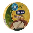 Torku Üçgen Peynir 100 gr