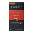 Tchibo Davidoff Espresso Rich Kapsul 55 gr