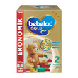 Bebelac Gold 2 800 gr