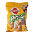 Pedigree Biscrok Köpek Ödül Mamaları 200 gr