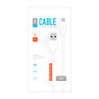 Powerway SM23 Samsung Kablo