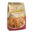 Ülker Hanımeller Çikolata Çokodamla 150 gr