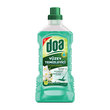 Doa Yüzey Temizleyici Bahar Esintisi 2500 ml