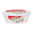 Bahçıvan Lezzetli Peynir Mixi 200 gr