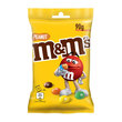 M&M's Fıstıklı 90 gr