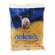 Ankara Makarna Erişte 500 gr