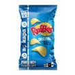 Ruffles Parti Boy Orginal 150 gr