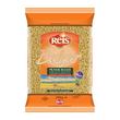 Reis Pilavlık Bulgur 2.5 kg