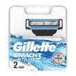 Gillette Mach 3 Start 2CT