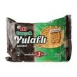 Eti Yulaflı 375 gr