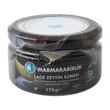 Marmarabirlik Zeytin Ezmesi 175 gr