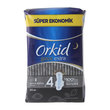 Orkid Ultra Extra Super Eko Gece Extra 16'li