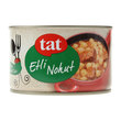 Tat Etli Nohut 400 gr