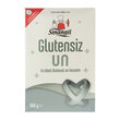 Sinangil Un Glutensiz 500 gr