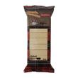Oylum Gofret Kakao 450 gr