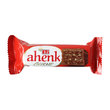 Eti Gofret Ahenk Gurme Sütlü 50 gr