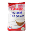 Mopaş Tatküpü Toz Şeker 5 kg