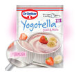 Dr. Oetker Yogotella Çilek Muz 68 gr