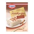 Dr. Oetker Tavuk Göğsü 121 gr
