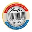 Best Panfix Selefon Bant 12X10 mt