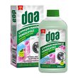Doa Çamaşır Makinesi Temizleyici 250 ml