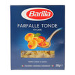 Barilla Fiyonk (Farfalle Tonde) Makarna 500 gr