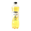 Pin Japon Limonlu 1 lt