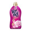 Vernel Max Gül 1440 ml 60 Yıkama