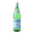 San Pellegrino Cam 750 ml