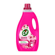 Cif Zemin Temizleyici Sakura 2,5 L