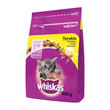 Whiskas Kuru Yavru Tavuklu Kedi Maması 300 gr