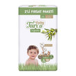 Baby Turco XLarge No:6 46'lı