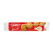 Lotus Biscoff Sandwich Vanilya 150 gr