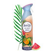 Febreze Aerosol Tropikal Meyve 185 ml